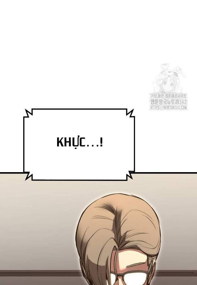 Võ Vương Kang Haejin Chapter 52 - 35
