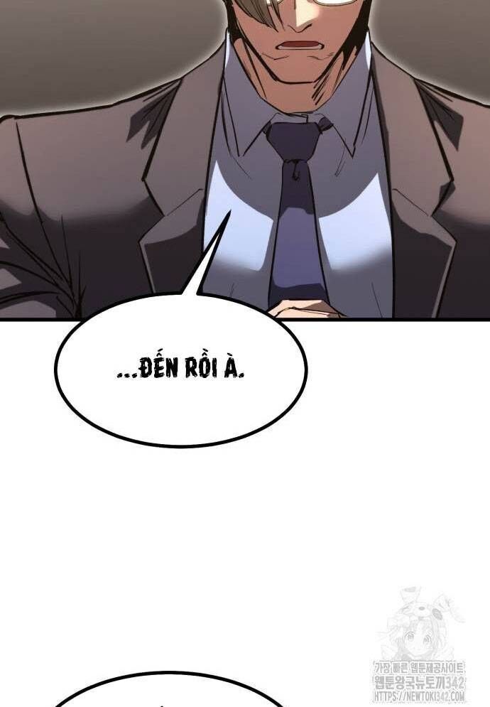 Võ Vương Kang Haejin Chapter 52 - 36