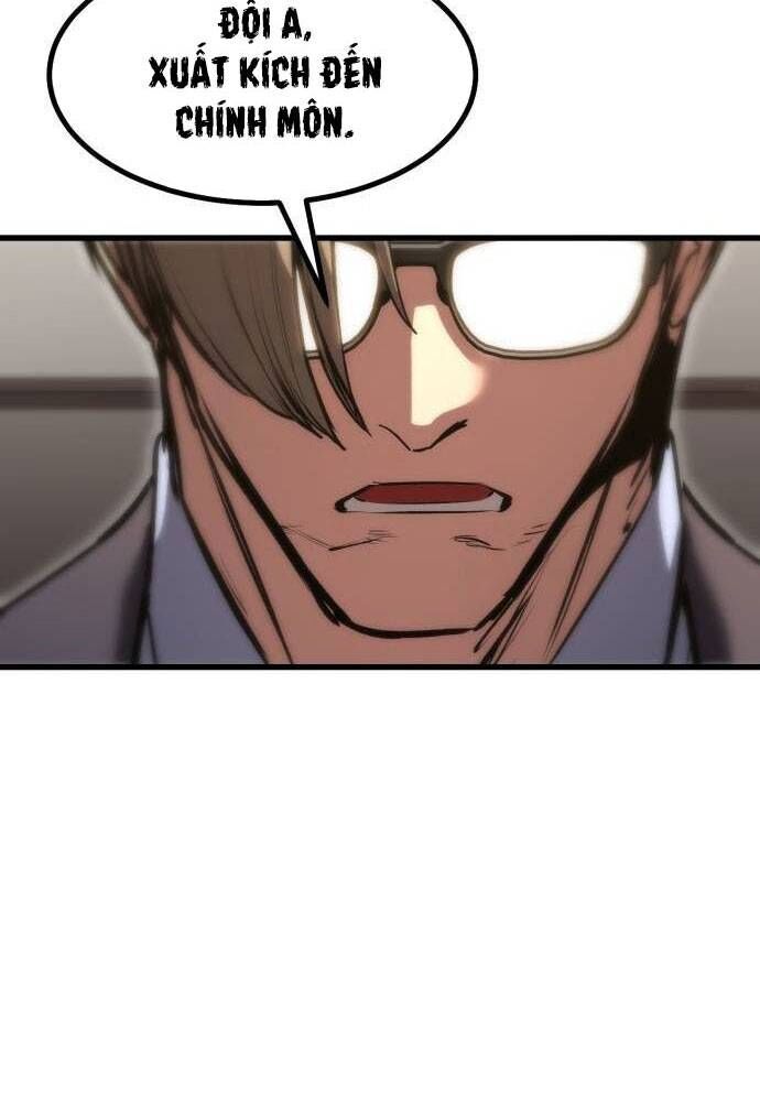 Võ Vương Kang Haejin Chapter 52 - 37