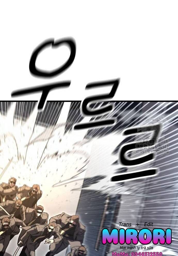 Võ Vương Kang Haejin Chapter 52 - 38