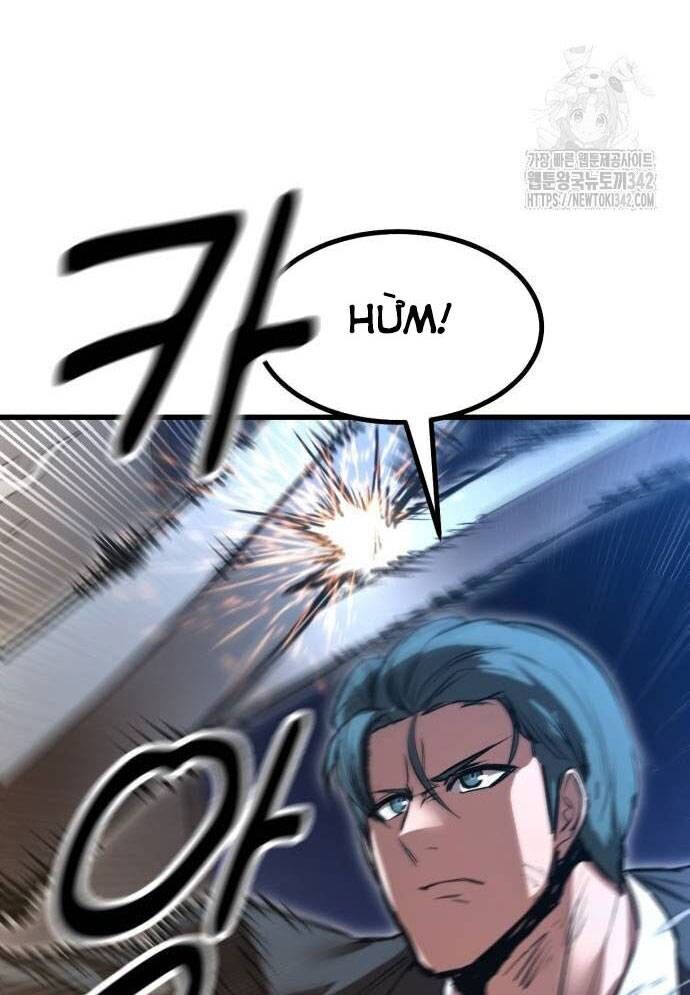 Võ Vương Kang Haejin Chapter 52 - 40