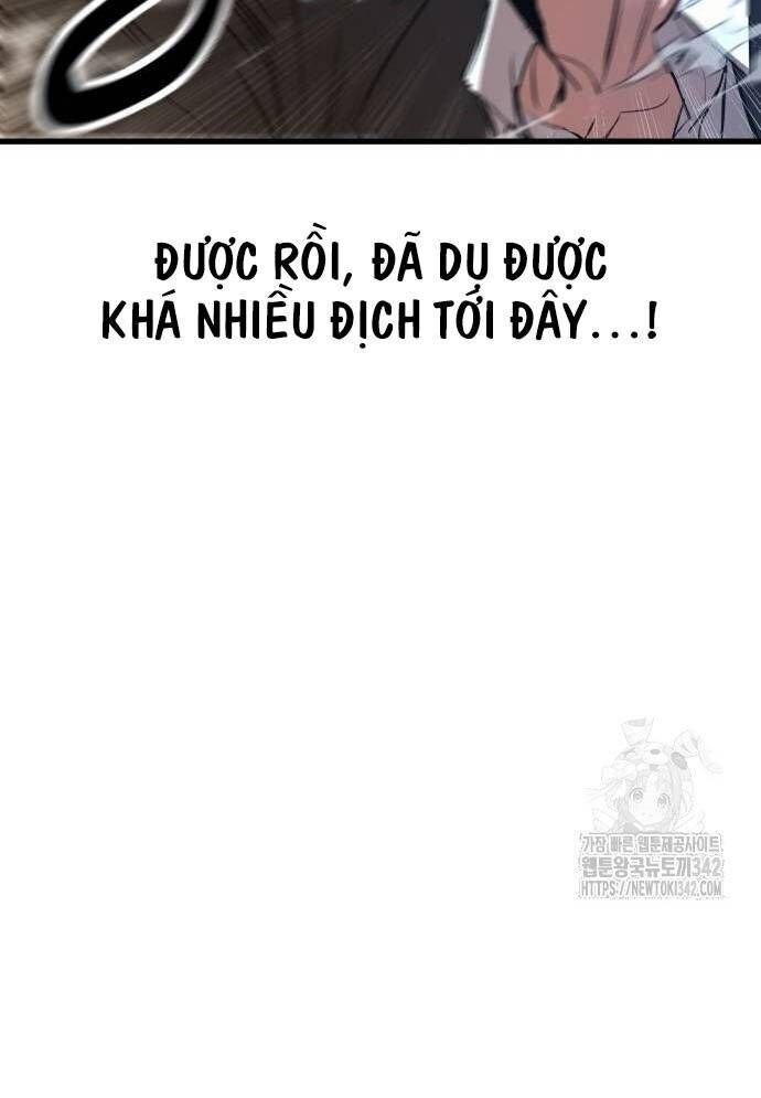 Võ Vương Kang Haejin Chapter 52 - 41