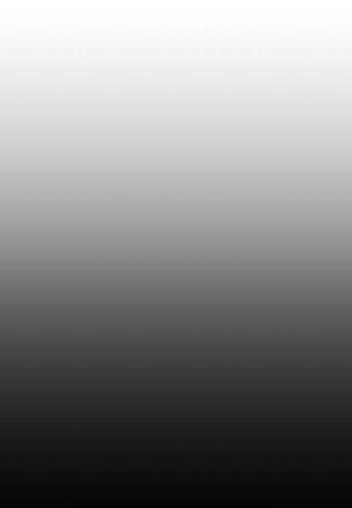 Võ Vương Kang Haejin Chapter 52 - 42