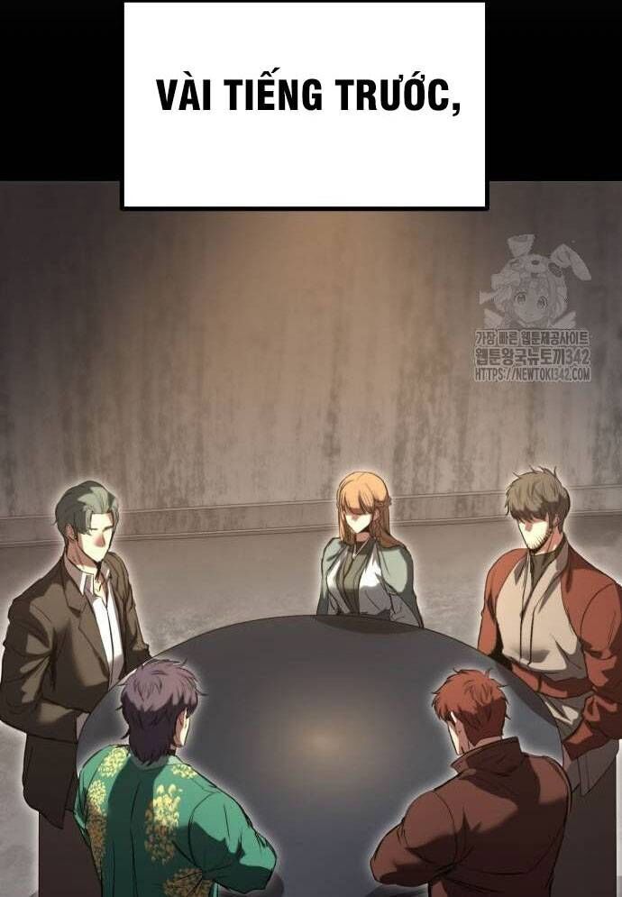 Võ Vương Kang Haejin Chapter 52 - 43