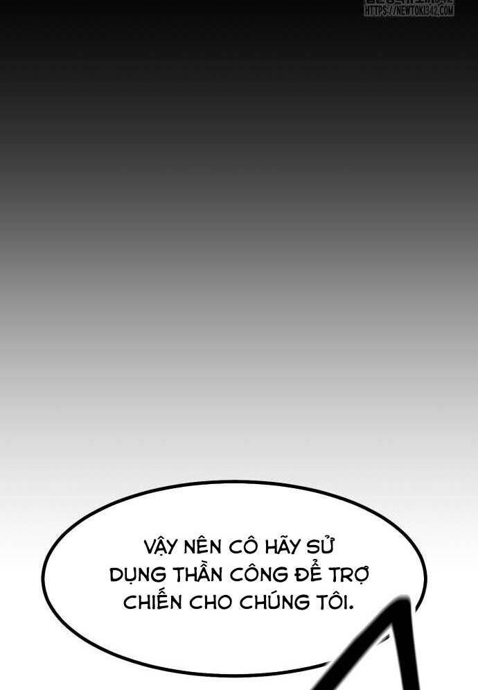 Võ Vương Kang Haejin Chapter 52 - 52