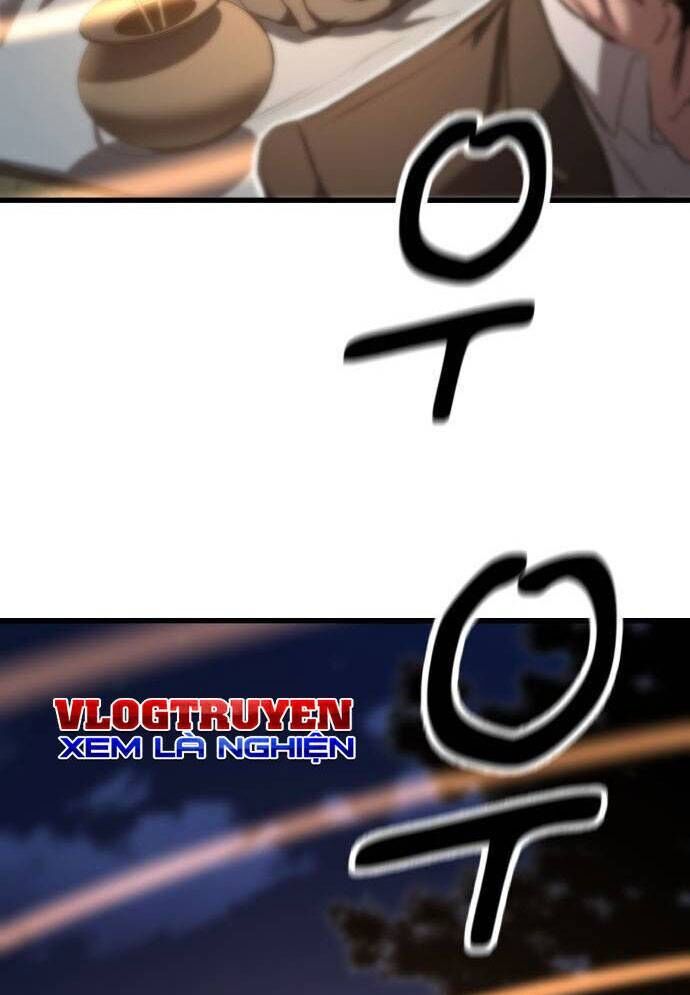 Võ Vương Kang Haejin Chapter 52 - 54