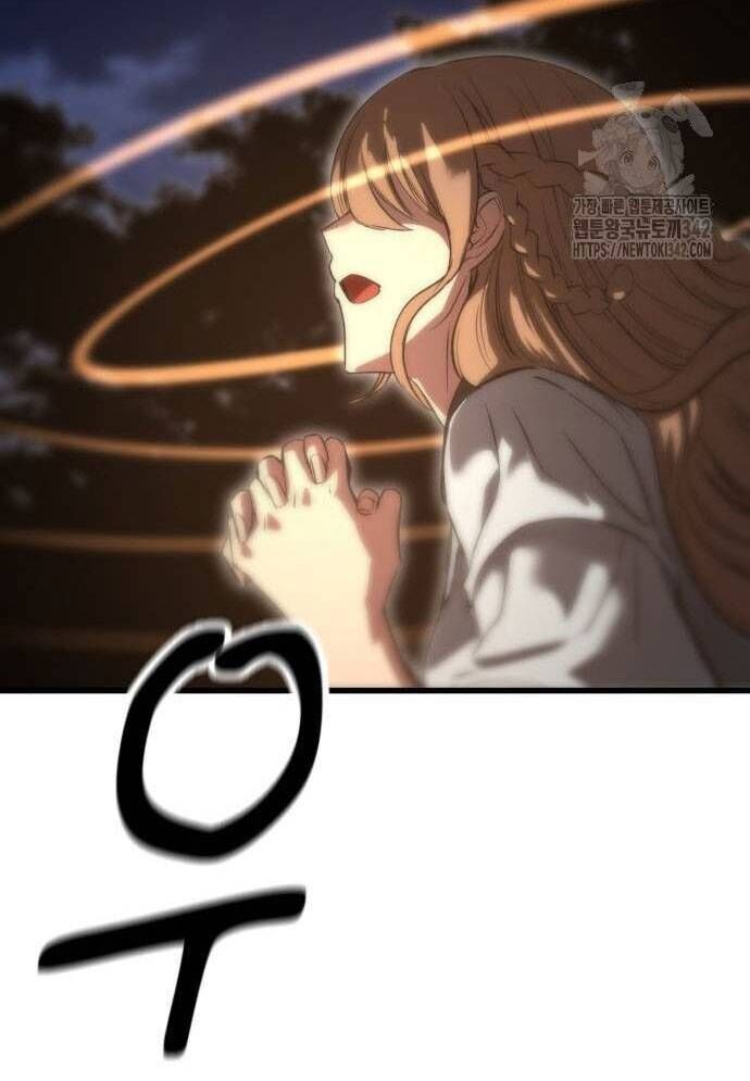 Võ Vương Kang Haejin Chapter 52 - 55