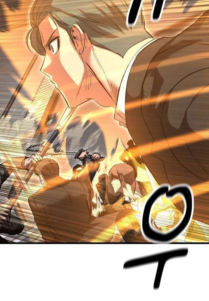 Võ Vương Kang Haejin Chapter 52 - 57