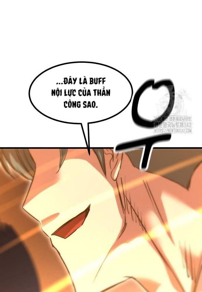 Võ Vương Kang Haejin Chapter 52 - 58