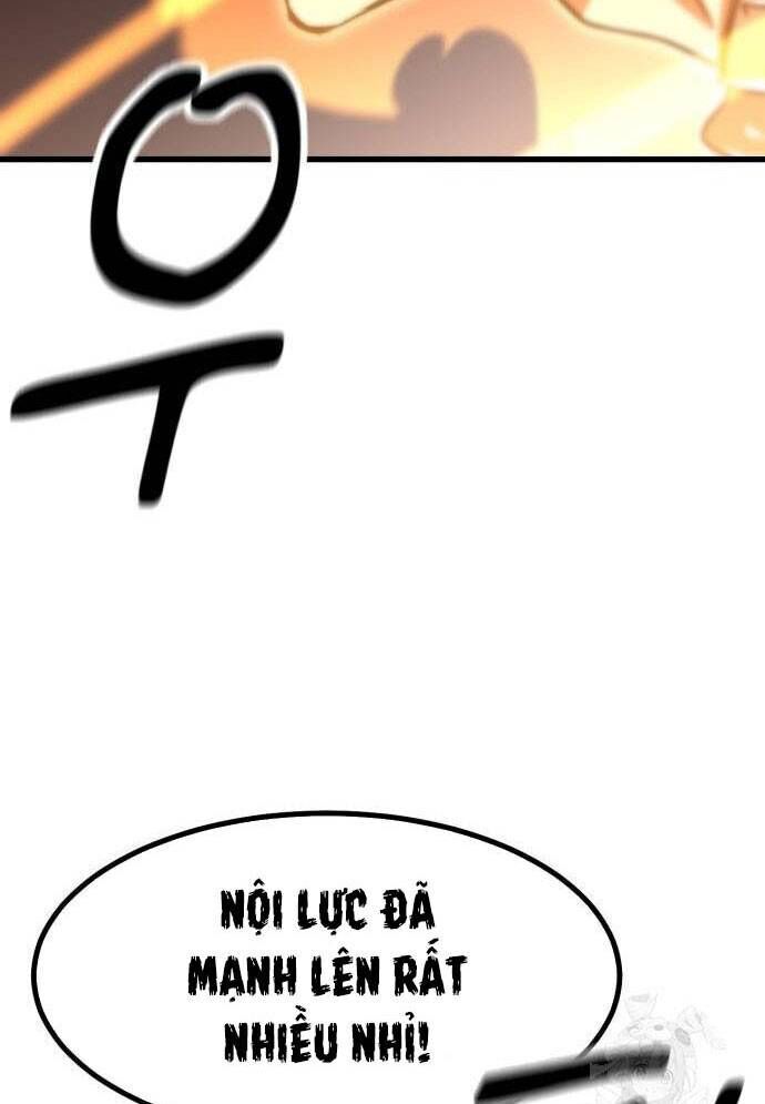 Võ Vương Kang Haejin Chapter 52 - 59