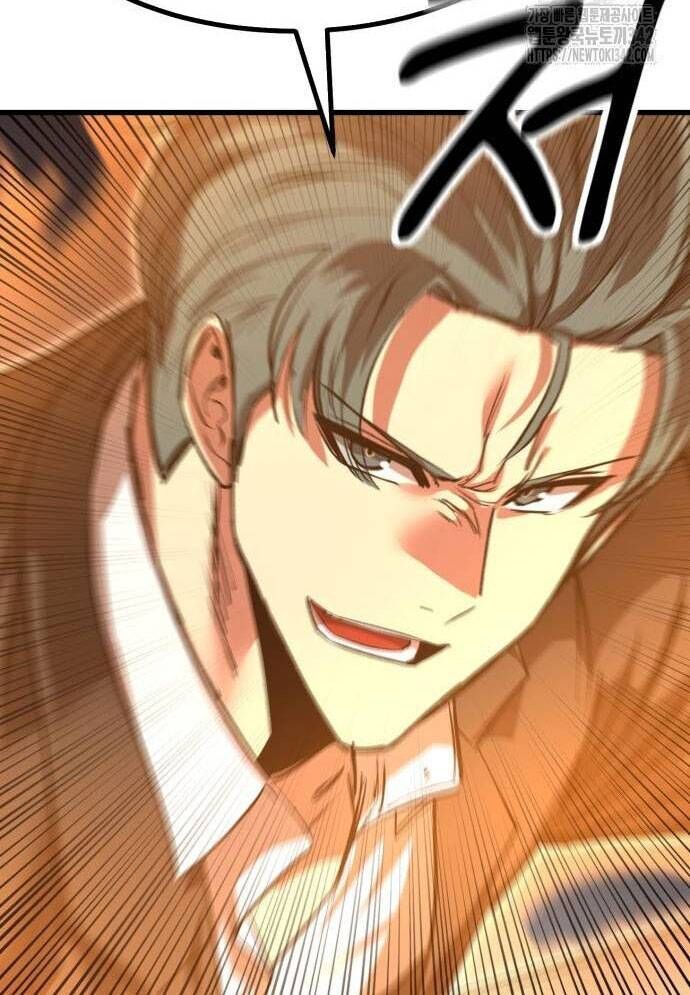 Võ Vương Kang Haejin Chapter 52 - 60