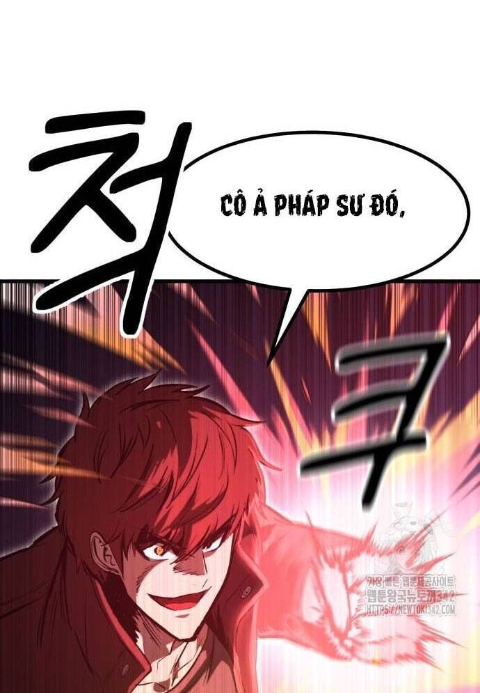 Võ Vương Kang Haejin Chapter 52 - 64