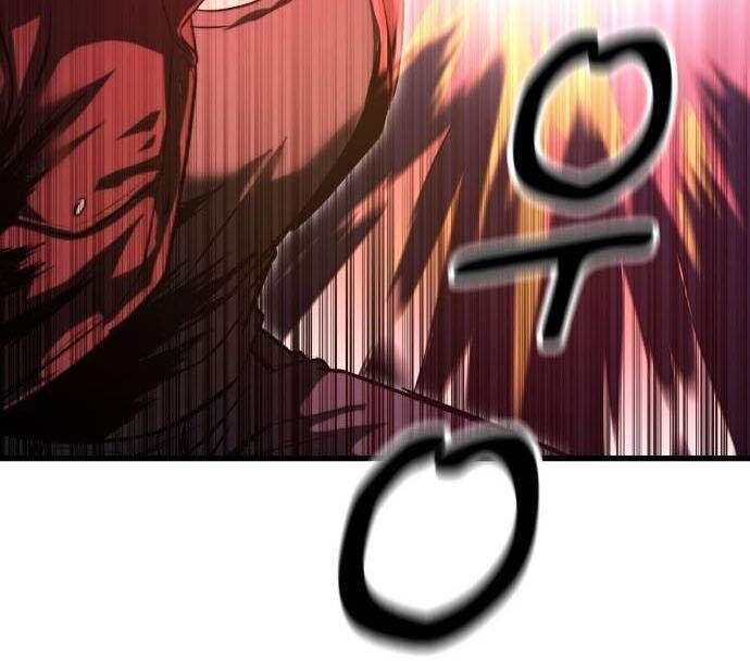 Võ Vương Kang Haejin Chapter 52 - 65