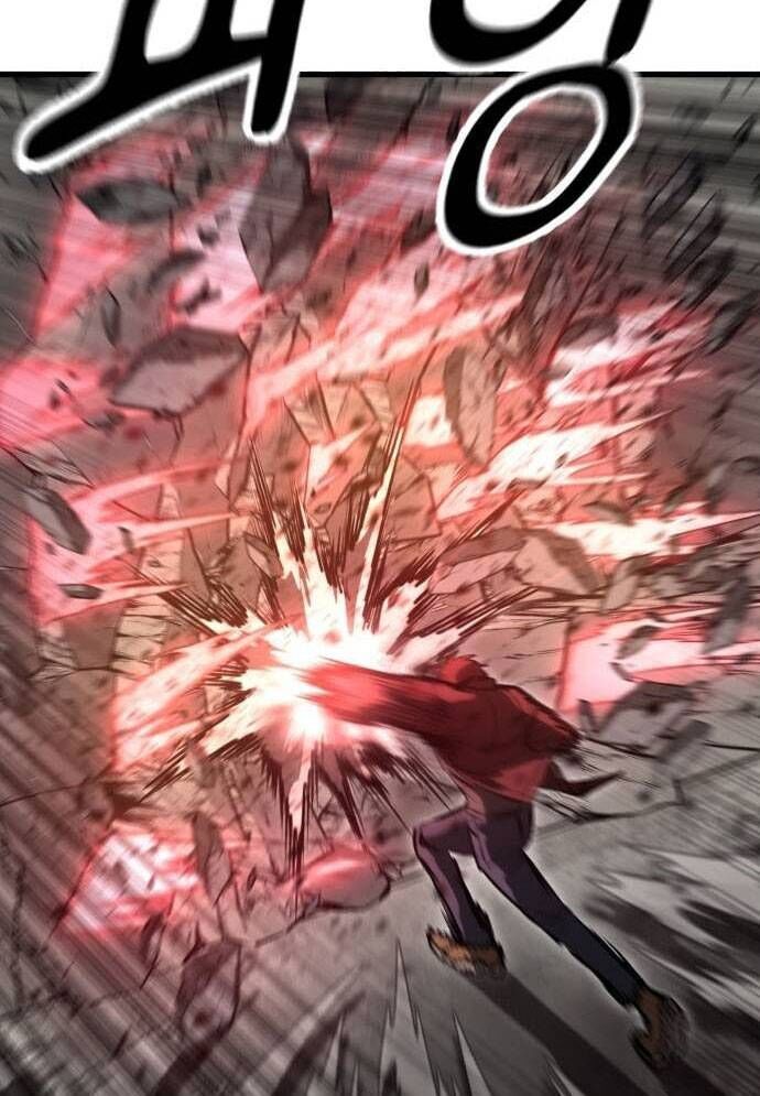 Võ Vương Kang Haejin Chapter 52 - 67