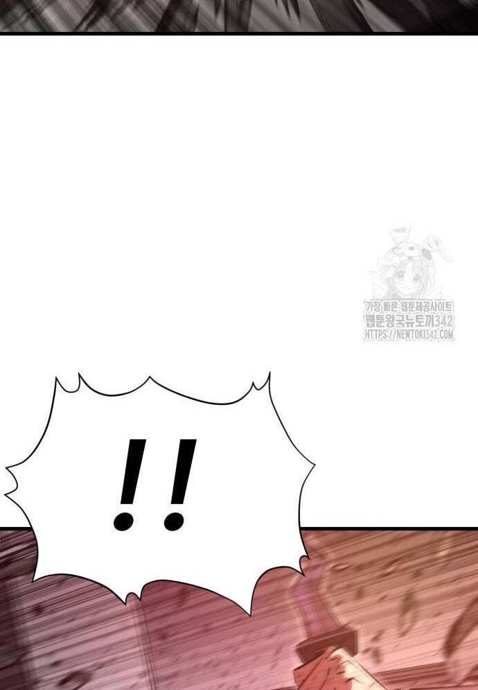 Võ Vương Kang Haejin Chapter 52 - 68