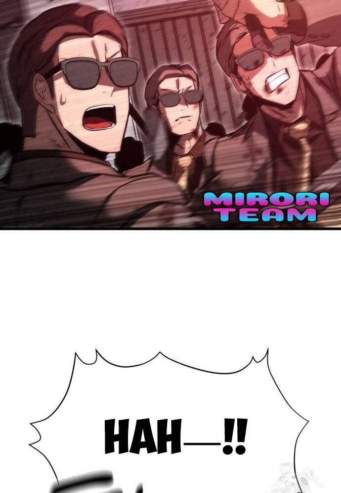 Võ Vương Kang Haejin Chapter 52 - 69