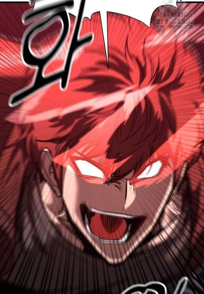 Võ Vương Kang Haejin Chapter 52 - 70