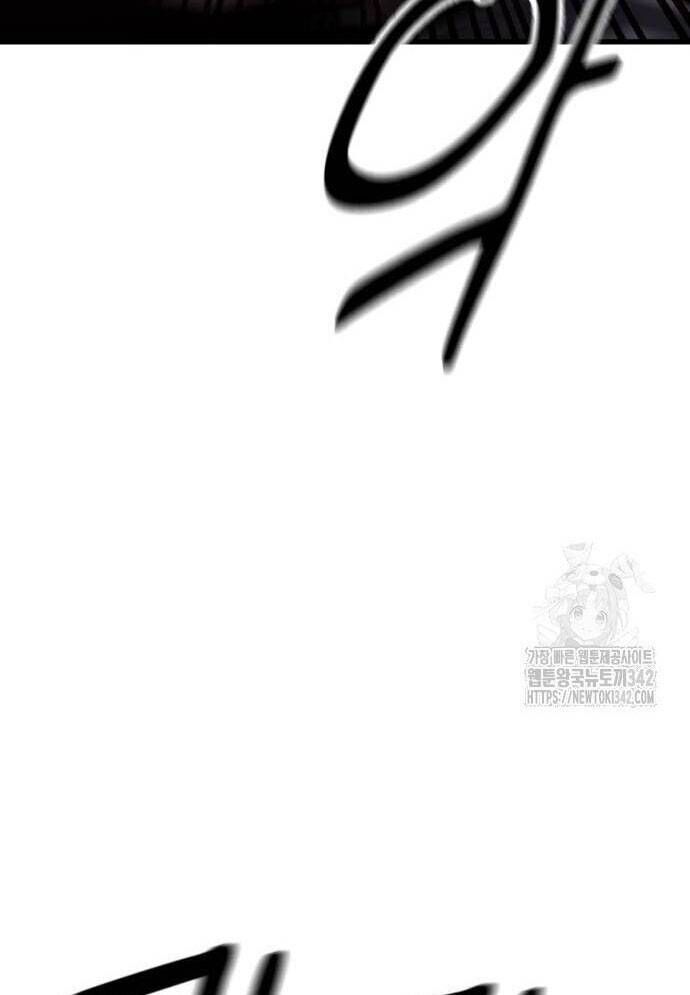 Võ Vương Kang Haejin Chapter 52 - 71