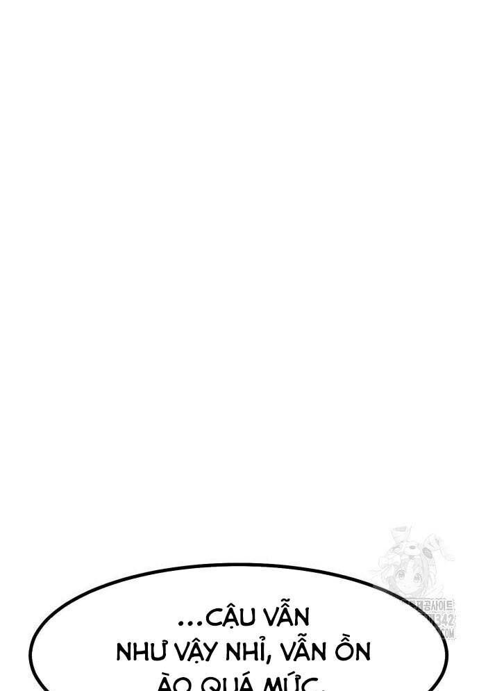 Võ Vương Kang Haejin Chapter 52 - 74