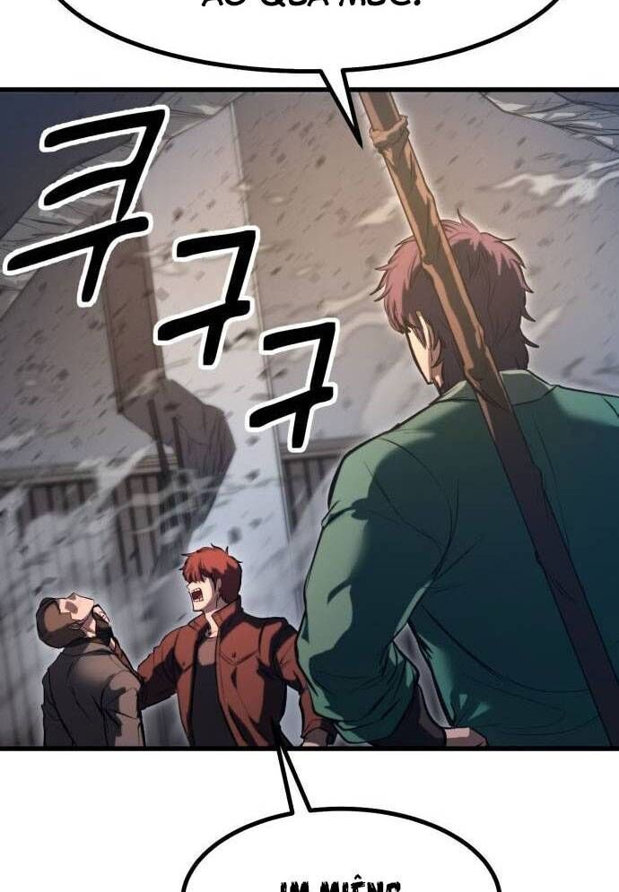 Võ Vương Kang Haejin Chapter 52 - 75