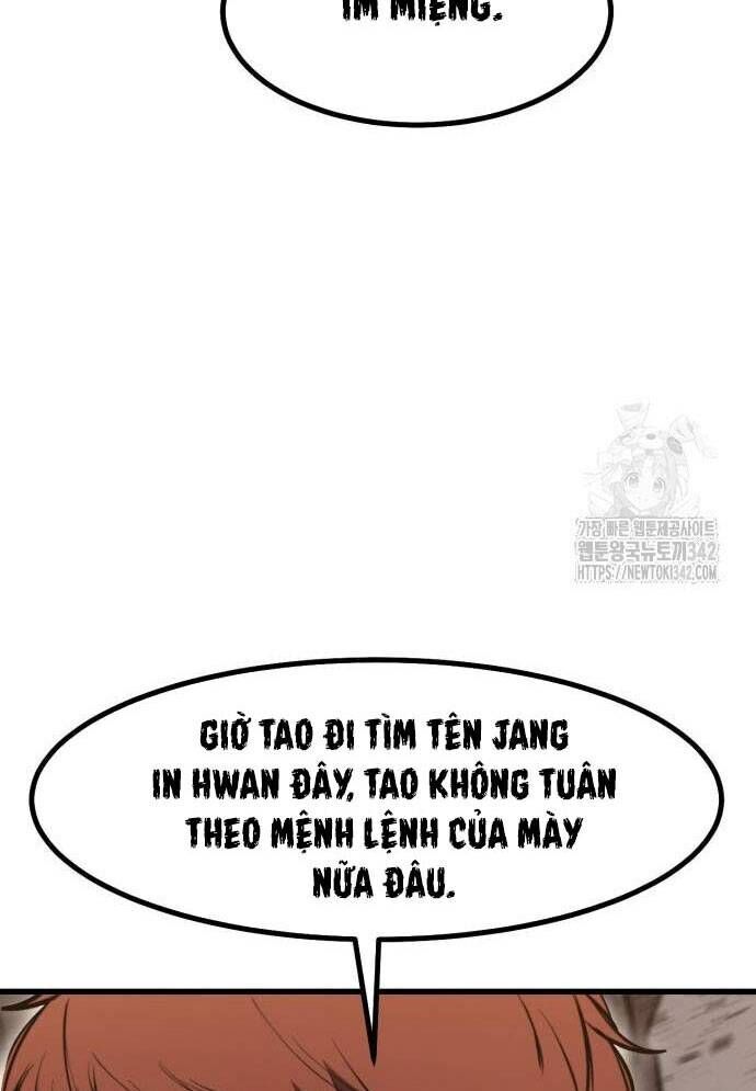 Võ Vương Kang Haejin Chapter 52 - 76