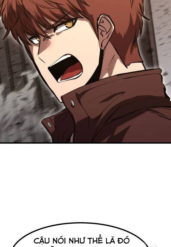 Võ Vương Kang Haejin Chapter 52 - 77