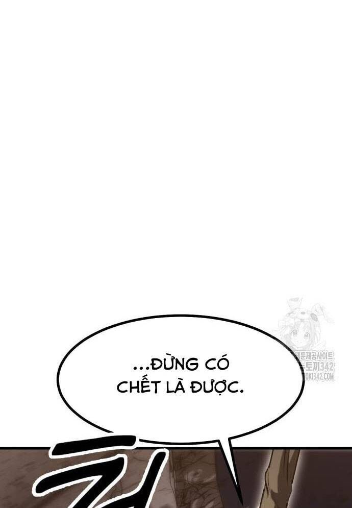 Võ Vương Kang Haejin Chapter 52 - 79