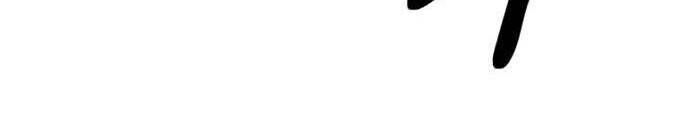 Võ Vương Kang Haejin Chapter 52 - 81