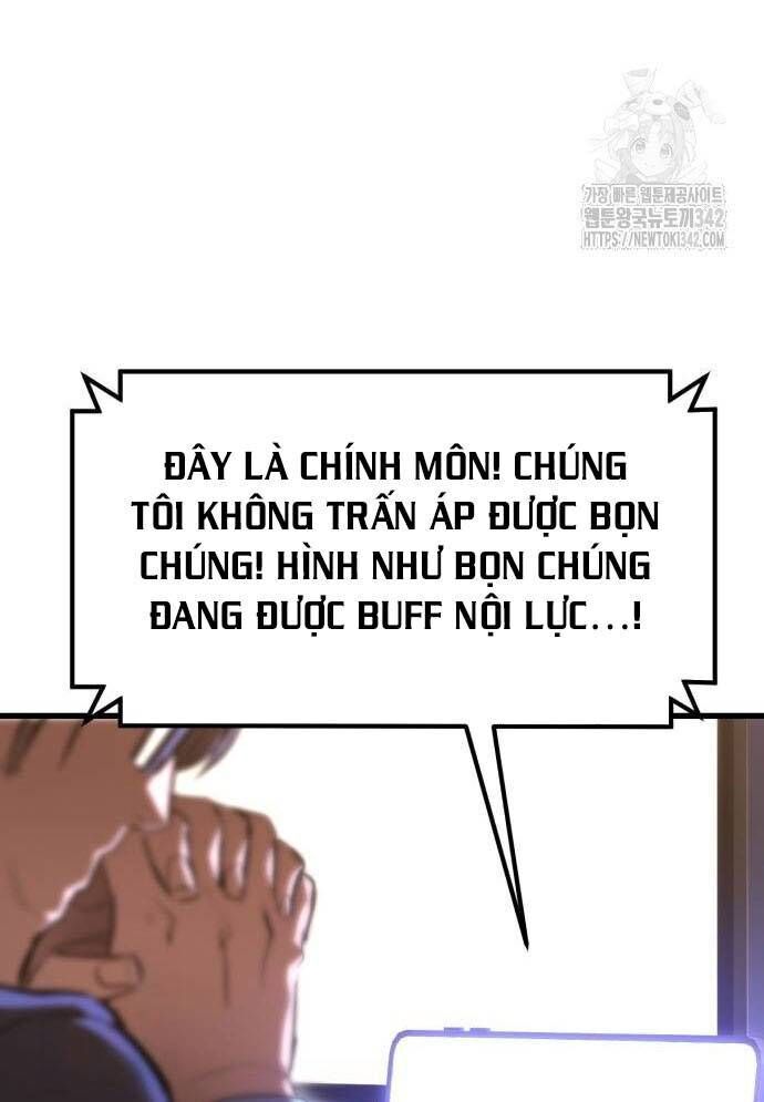 Võ Vương Kang Haejin Chapter 52 - 82