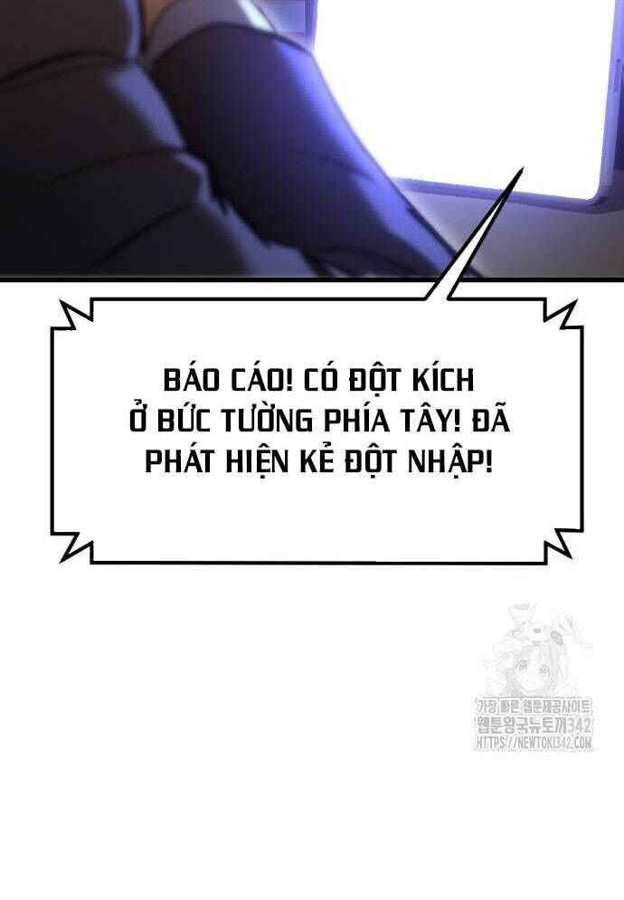 Võ Vương Kang Haejin Chapter 52 - 83