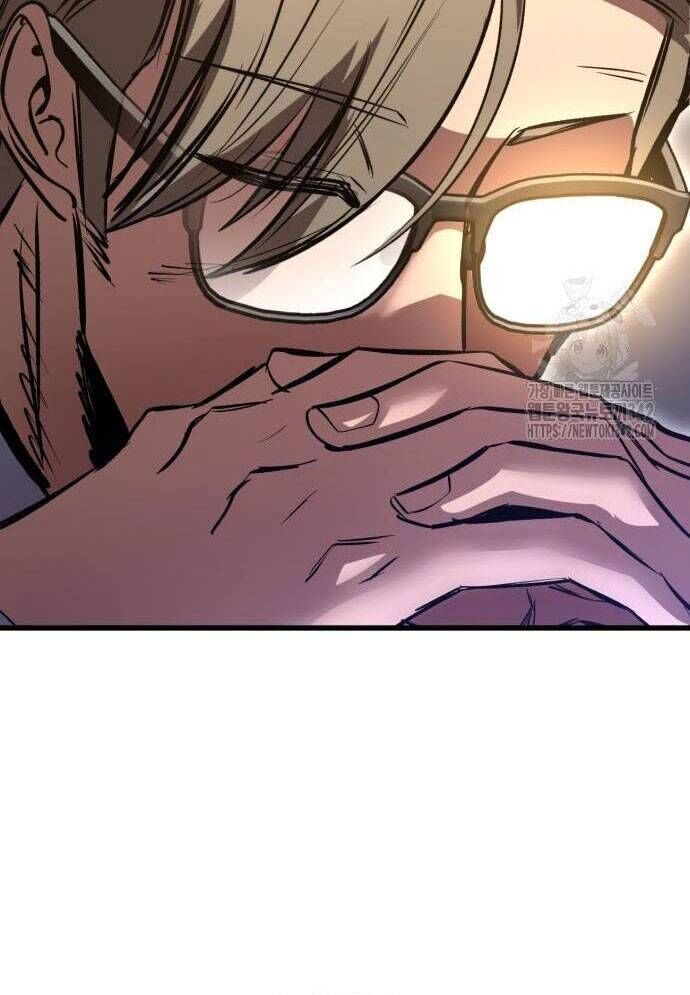 Võ Vương Kang Haejin Chapter 52 - 85