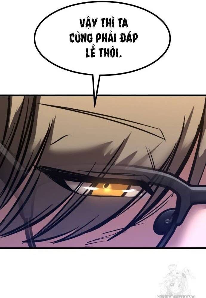 Võ Vương Kang Haejin Chapter 52 - 86