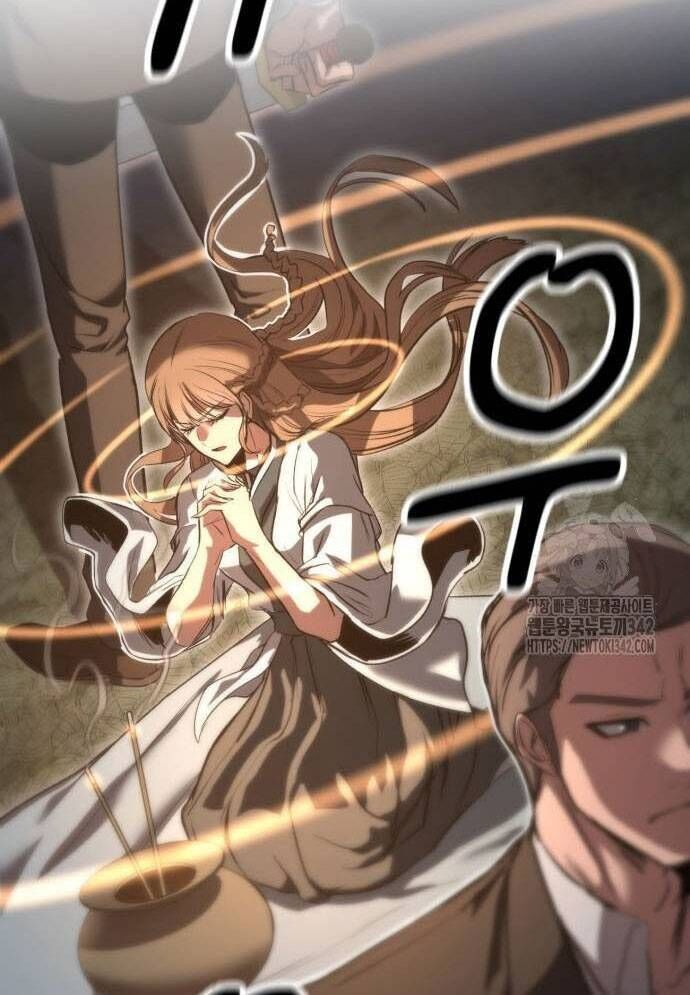 Võ Vương Kang Haejin Chapter 52 - 88