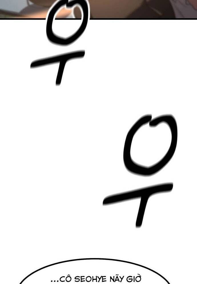 Võ Vương Kang Haejin Chapter 52 - 89