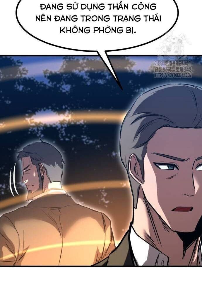 Võ Vương Kang Haejin Chapter 52 - 90