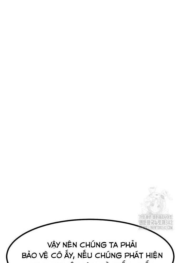 Võ Vương Kang Haejin Chapter 52 - 91