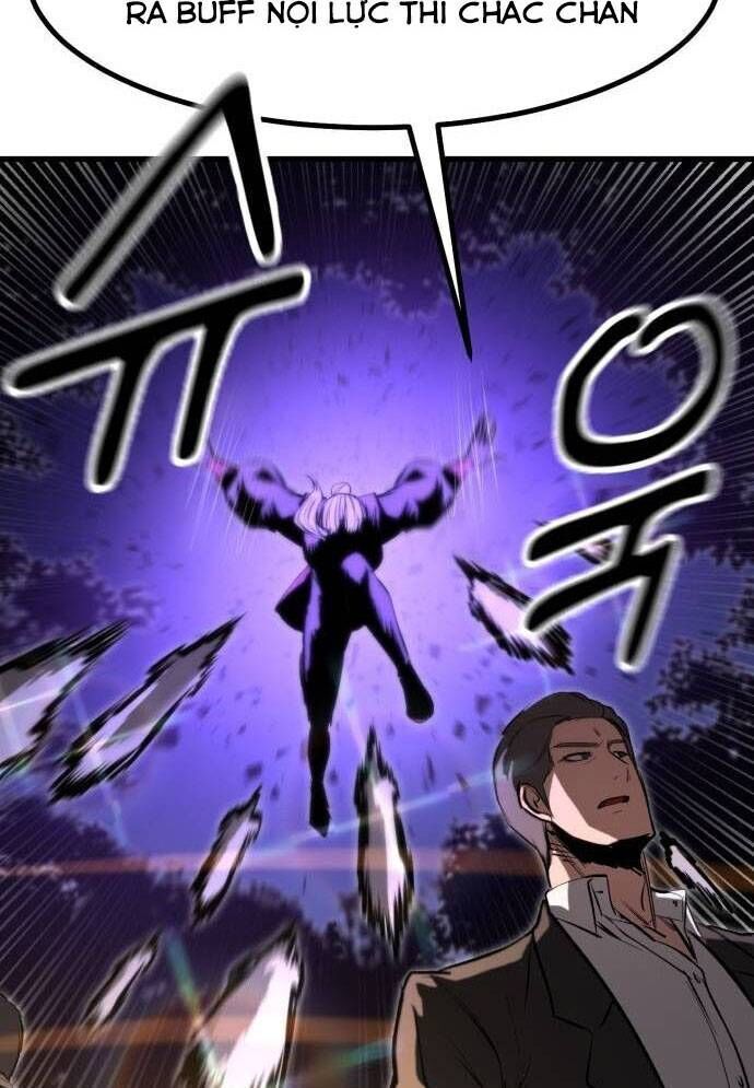 Võ Vương Kang Haejin Chapter 52 - 92