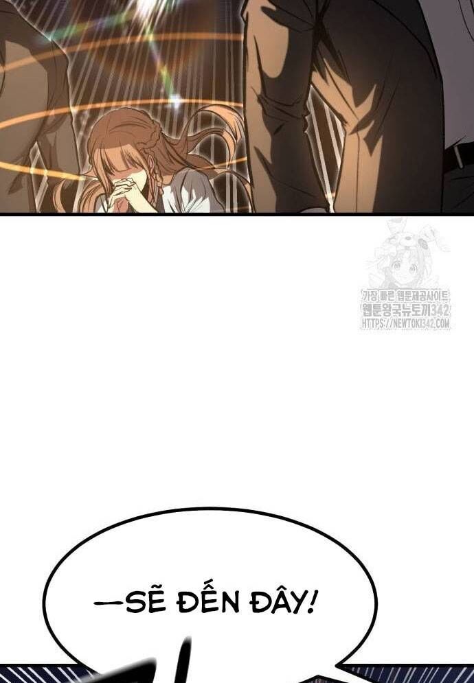 Võ Vương Kang Haejin Chapter 52 - 93