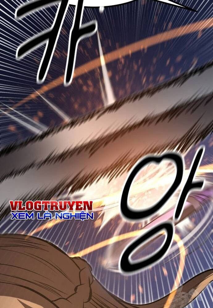 Võ Vương Kang Haejin Chapter 52 - 94