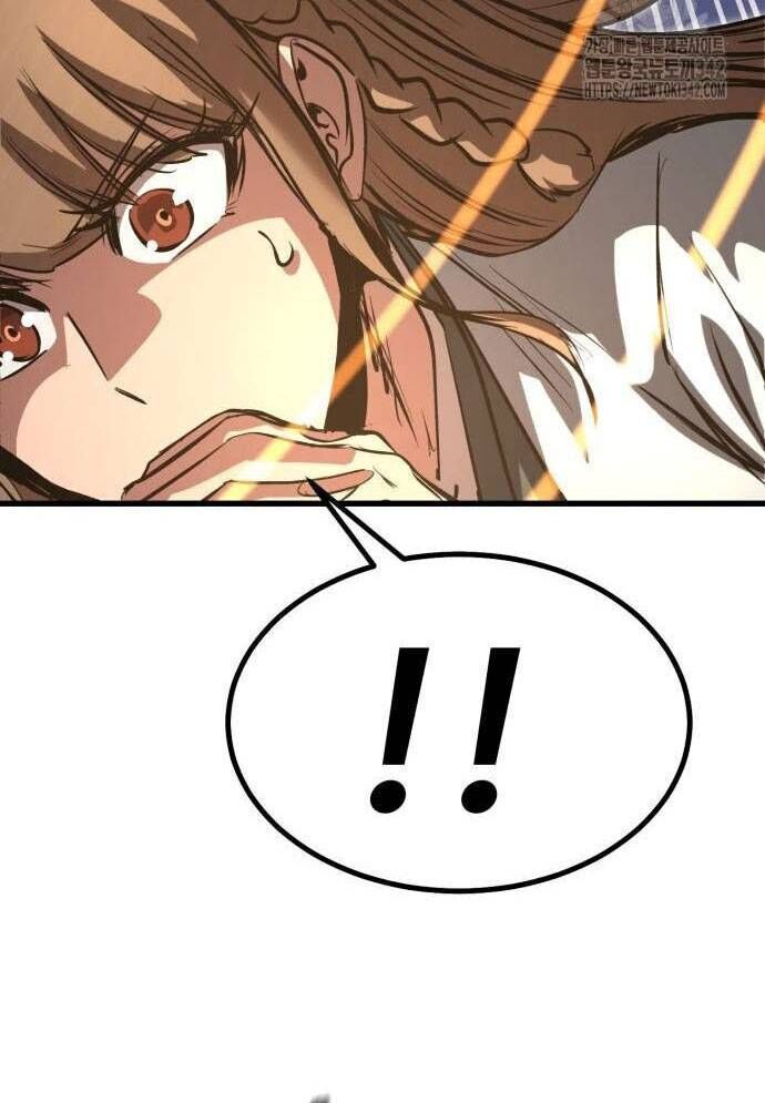 Võ Vương Kang Haejin Chapter 52 - 95