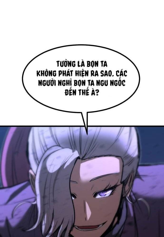 Võ Vương Kang Haejin Chapter 52 - 98