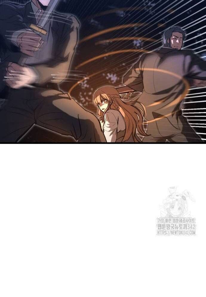 Võ Vương Kang Haejin Chapter 52 - 100