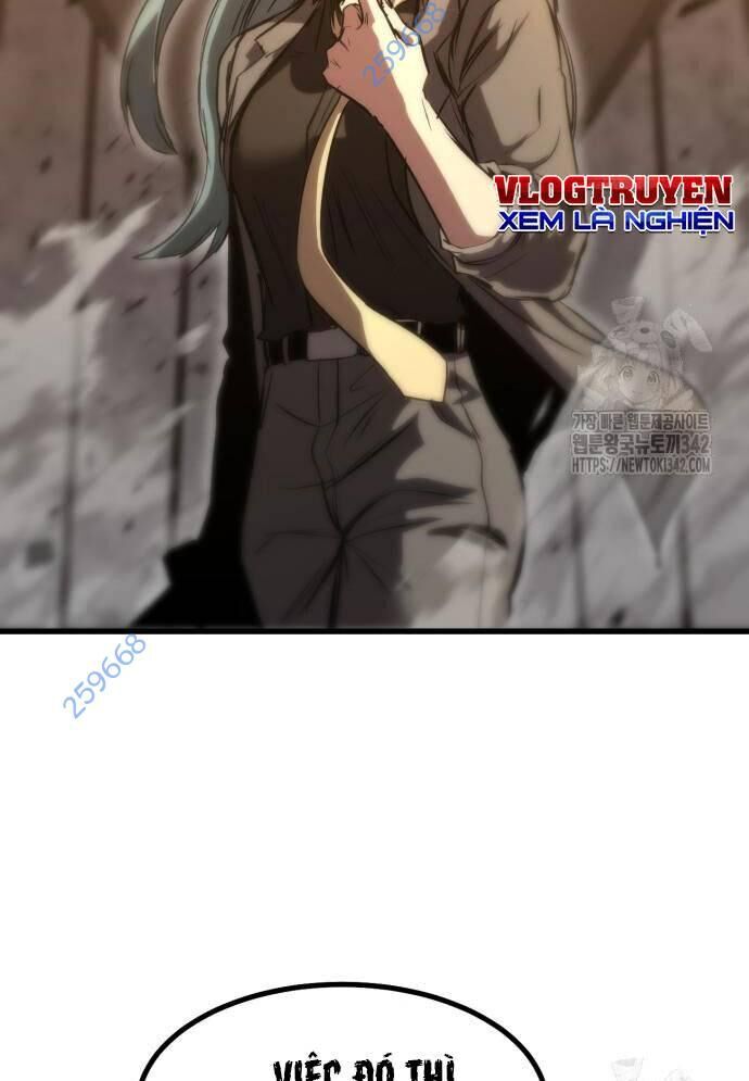 Võ Vương Kang Haejin Chapter 53 - 2