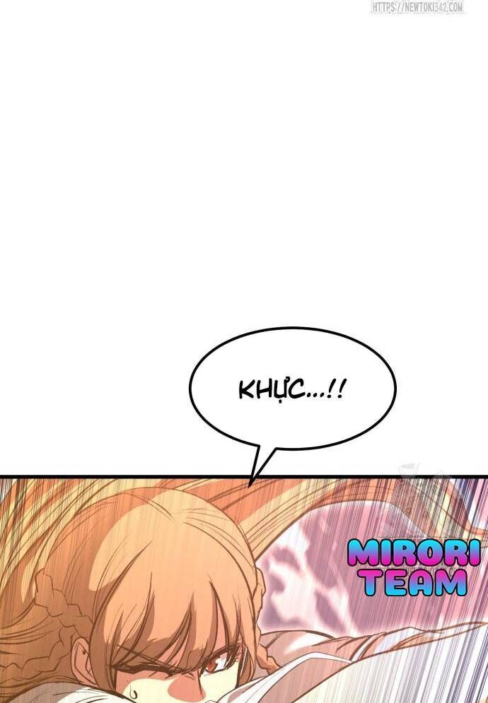 Võ Vương Kang Haejin Chapter 53 - 101