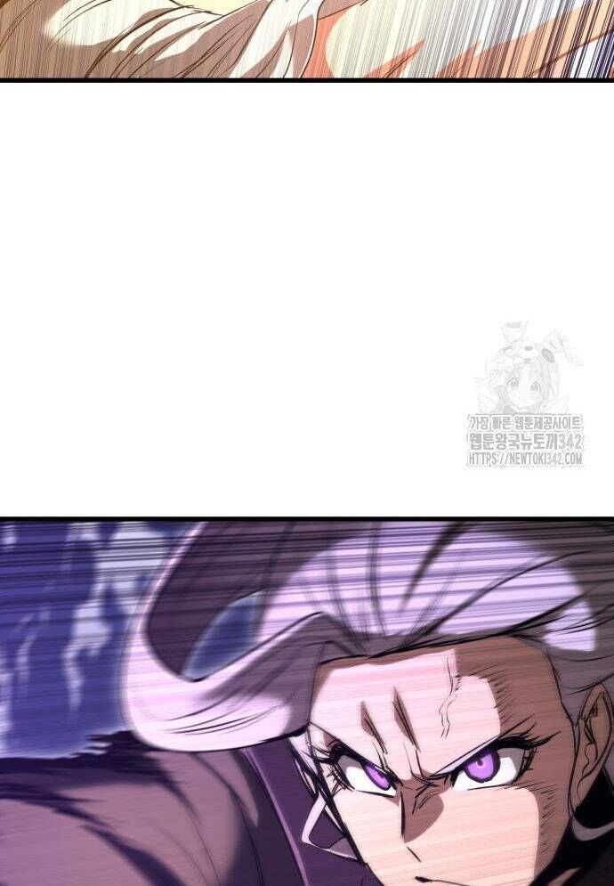 Võ Vương Kang Haejin Chapter 53 - 102