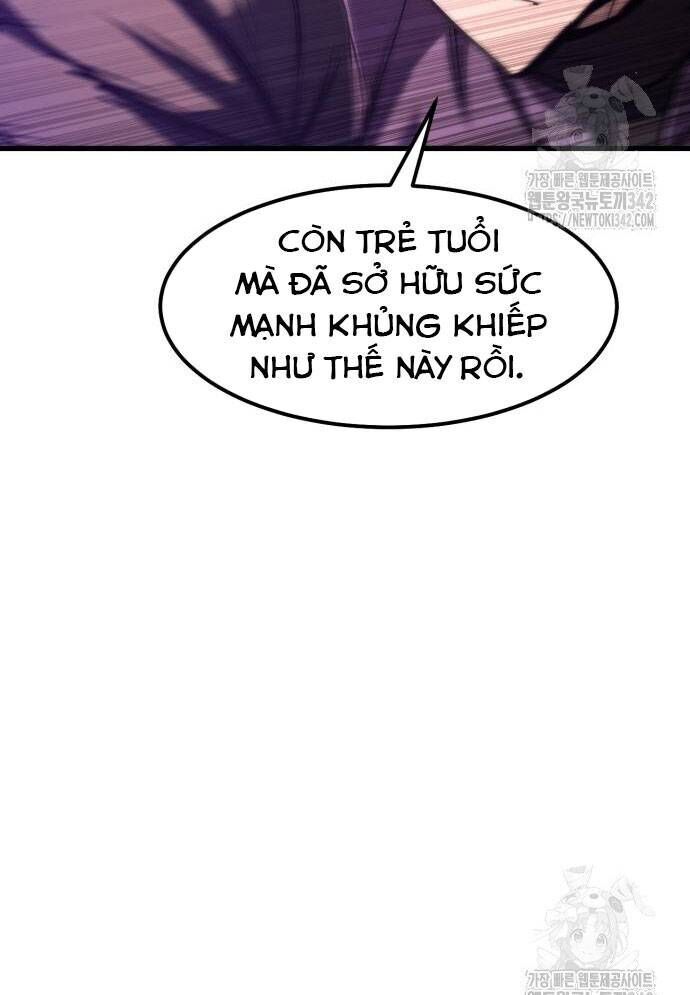 Võ Vương Kang Haejin Chapter 53 - 103