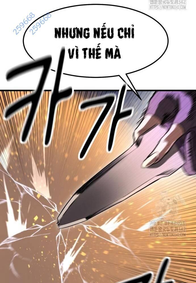 Võ Vương Kang Haejin Chapter 53 - 104