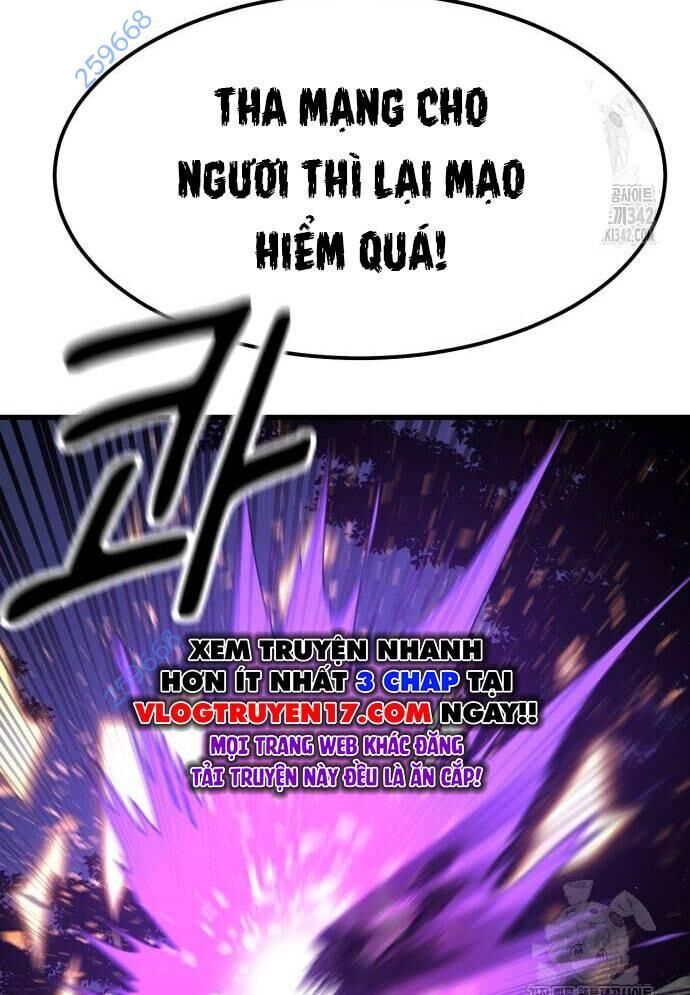 Võ Vương Kang Haejin Chapter 53 - 106