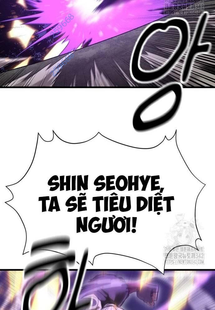 Võ Vương Kang Haejin Chapter 53 - 107