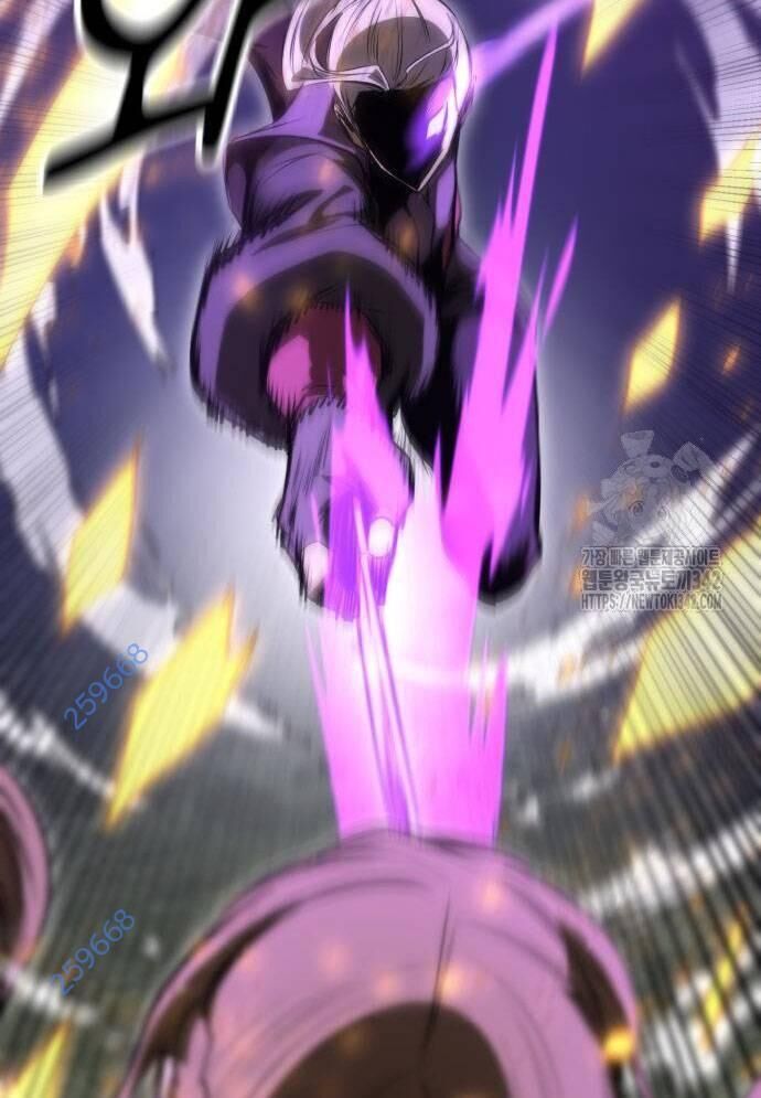 Võ Vương Kang Haejin Chapter 53 - 108